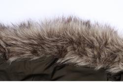 Fur